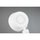 Ava Επιτραπέζιο Φωτιστικό TRIO LIGHTING 523090131 Λευκό ματ
