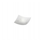 Signa Φωτιστικό Οροφής TRIO LIGHTING 602500101 Λευκό