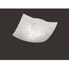 Spirelli Φωτιστικό Οροφής TRIO LIGHTING 604400301 Λευκό