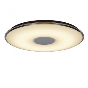 Tokyo Φωτιστικό Οροφής TRIO LIGHTING 628915001 Λευκό