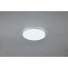 Frodeno Φωτιστικό Οροφής TRIO LIGHTING 680213500 Λευκό