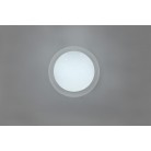 Frodeno Φωτιστικό Οροφής TRIO LIGHTING 680213500 Λευκό