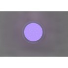 Frodeno Φωτιστικό Οροφής TRIO LIGHTING 680213500 Λευκό