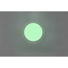 Frodeno Φωτιστικό Οροφής TRIO LIGHTING 680213500 Λευκό