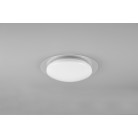 Frodeno Φωτιστικό Οροφής TRIO LIGHTING 680213500 Λευκό