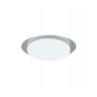 Frodeno Φωτιστικό Οροφής TRIO LIGHTING 680213500 Λευκό