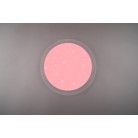 Frodeno Φωτιστικό Οροφής TRIO LIGHTING 680214800 Λευκό
