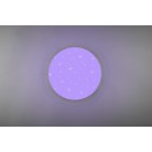 Frodeno Φωτιστικό Οροφής TRIO LIGHTING 680214800 Λευκό