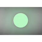 Frodeno Φωτιστικό Οροφής TRIO LIGHTING 680214800 Λευκό
