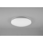 Frodeno Φωτιστικό Οροφής TRIO LIGHTING 680214800 Λευκό