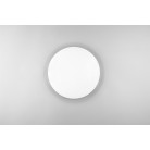 Frodeno Φωτιστικό Οροφής TRIO LIGHTING 680214800 Λευκό