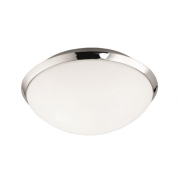 Zenia Χωνευτό Φωτιστικό TRIO LIGHTING 680710131 Λευκό ματ