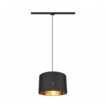DUOline Κρεμαστό Φωτιστικό TRIO LIGHTING 73820180 Χρυσό