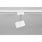 DUOline Σποτ TRIO LIGHTING 78150131 Λευκό ματ