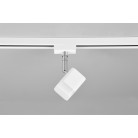DUOline Σποτ TRIO LIGHTING 78150131 Λευκό ματ
