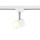 DUOline Σποτ TRIO LIGHTING 78150131 Λευκό ματ