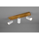 Marley Σποτ TRIO LIGHTING 812400331 Λευκό ματ