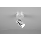 Angelo Σποτ TRIO LIGHTING 880400106 Ινοξ