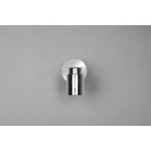 Angelo Σποτ TRIO LIGHTING 880400106 Ινοξ
