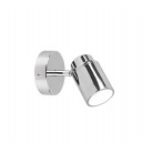 Angelo Σποτ TRIO LIGHTING 880400106 Ινοξ