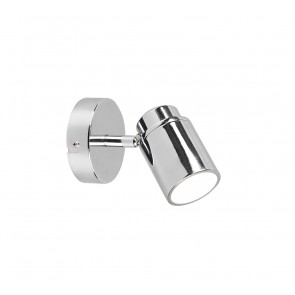 Angelo Σποτ TRIO LIGHTING 880400106 Ινοξ