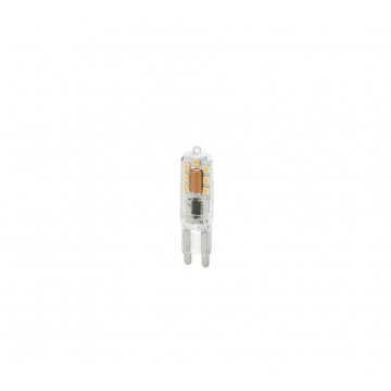 Capsule Λαμπτήρας TRIO LIGHTING 929-220 Λευκό