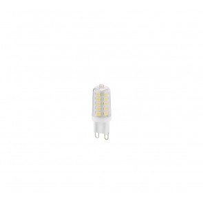 Capsule Λαμπτήρας TRIO LIGHTING 929-230 Λευκό