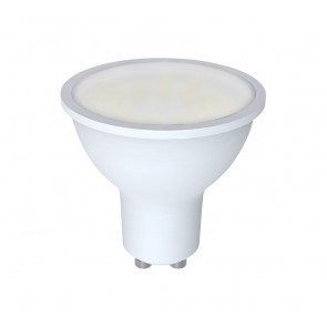 Reflector Λαμπτήρας TRIO LIGHTING 955-50 Γκρι