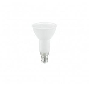 Reflector Λαμπτήρας TRIO LIGHTING 955-55 Γκρι