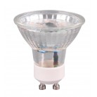 Reflector Λαμπτήρας TRIO LIGHTING 956-330 Γκρι