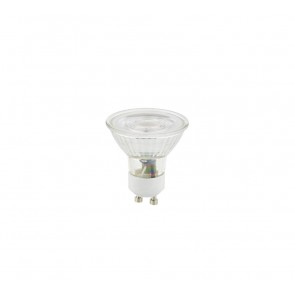 Reflector Λαμπτήρας TRIO LIGHTING 956-509 Γκρι