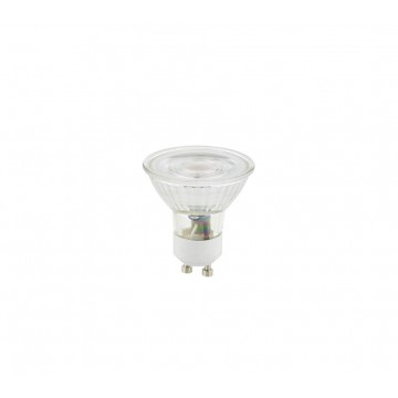 Reflector Λαμπτήρας TRIO LIGHTING 956-509 Γκρι