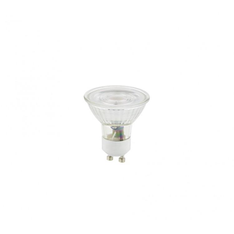 Reflector Λαμπτήρας TRIO LIGHTING 956-509 Γκρι