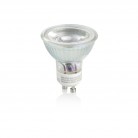 Reflector Λαμπτήρας TRIO LIGHTING 956-5736 Γκρι