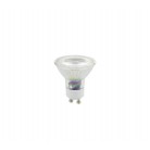 Reflector Λαμπτήρας TRIO LIGHTING 956-5736 Γκρι