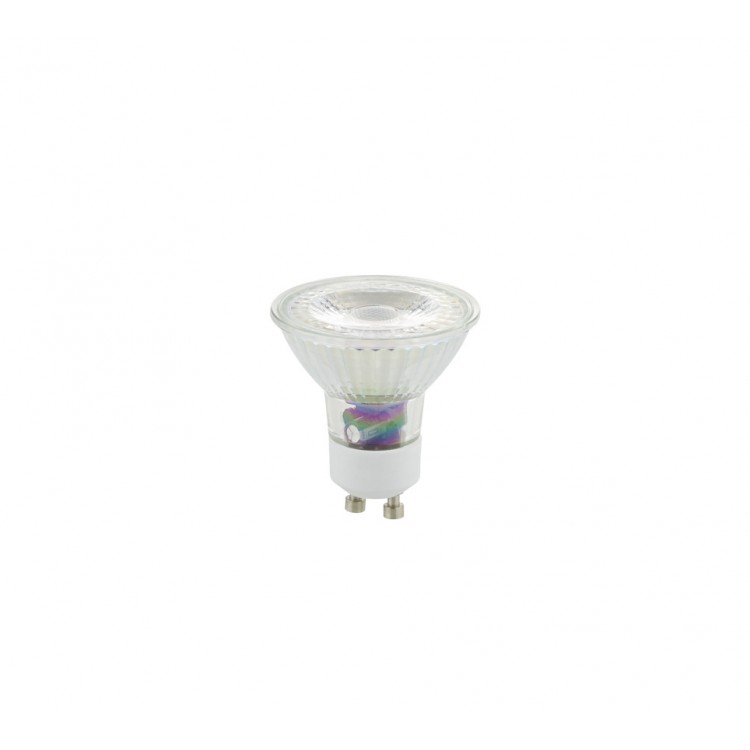 Reflector Λαμπτήρας TRIO LIGHTING 956-5736 Γκρι