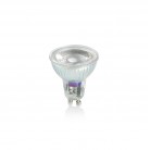 Reflector Λαμπτήρας TRIO LIGHTING 956-5936 Γκρι