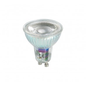 Reflector Λαμπτήρας TRIO LIGHTING 956-5936 Γκρι