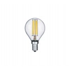 Bulb Λαμπτήρας TRIO LIGHTING 983-4470 Διάφανο