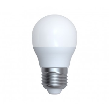 Luster Λαμπτήρας TRIO LIGHTING 986-63 Λευκό