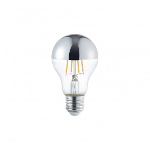 Luster Λαμπτήρας TRIO LIGHTING 983-3200 Διάφανο