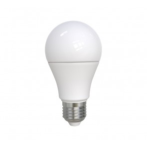 Bulb Λαμπτήρας TRIO LIGHTING 987-60 Λευκό