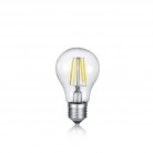 Bulb Λαμπτήρας TRIO LIGHTING 987-6810 Διάφανο