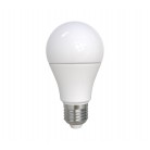Bulb Λαμπτήρας TRIO LIGHTING 988-10 Λευκό