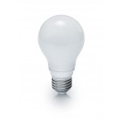 Luster Λαμπτήρας TRIO LIGHTING 988-110 Λευκό