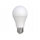 Luster Λαμπτήρας TRIO LIGHTING 988-110 Λευκό