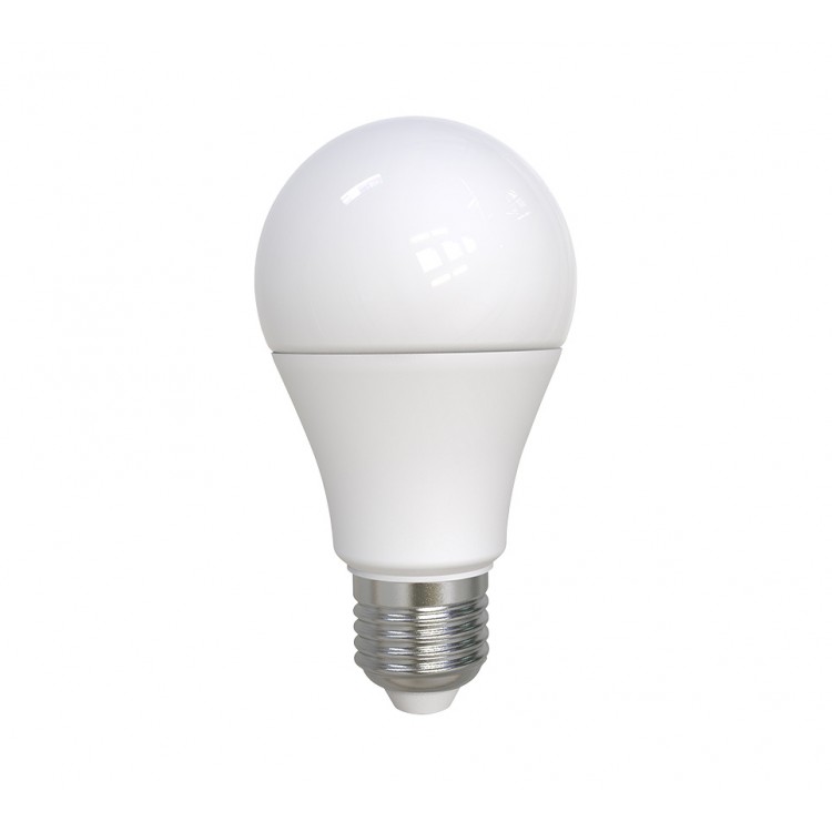 Luster Λαμπτήρας TRIO LIGHTING 988-110 Λευκό