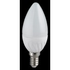 Candle Λαμπτήρας TRIO LIGHTING 989-56 Λευκό