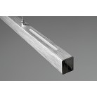 Paros Κρεμαστό Φωτιστικό REALITY LIGHTING-RL R32043105 Γκρι