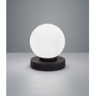 Prinz Επιτραπέζιο Φωτιστικό REALITY LIGHTING-RL R5400-24 Χαλκός